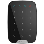 AJAX 8722 KEYPAD KABLOSUZ TUŞ TAKIMI (SİYAH)